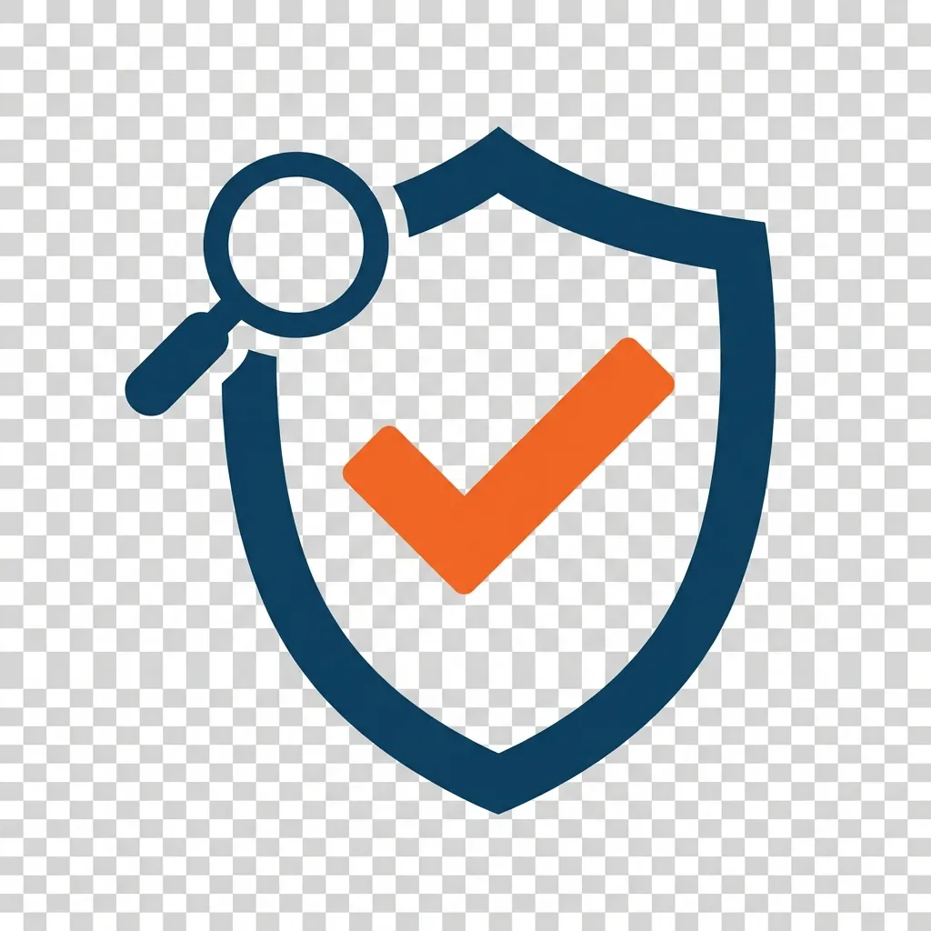 Background checked plumbers in Princeton, IN